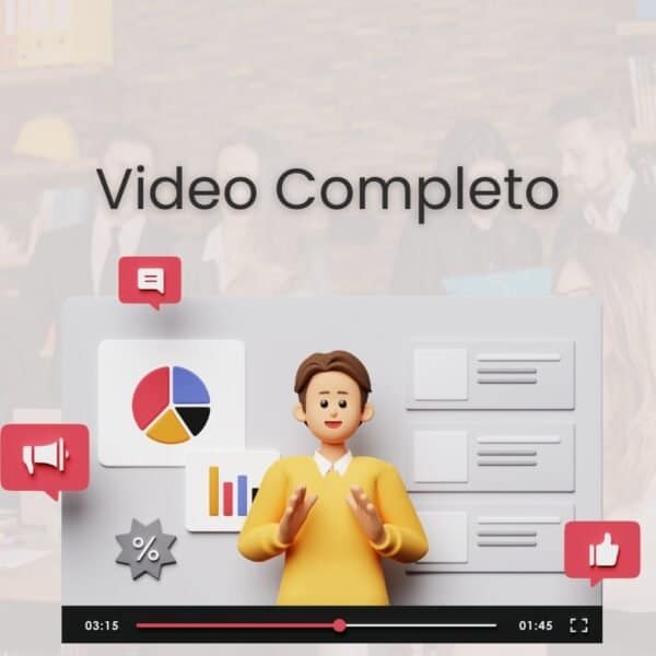 Video Completo