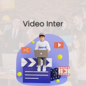 Video Inter