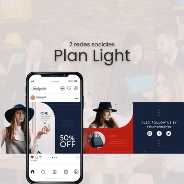 Plan Light
